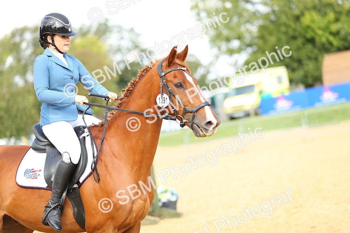 SBM_63090 - J42 - Grand Tour 1.00m Championship