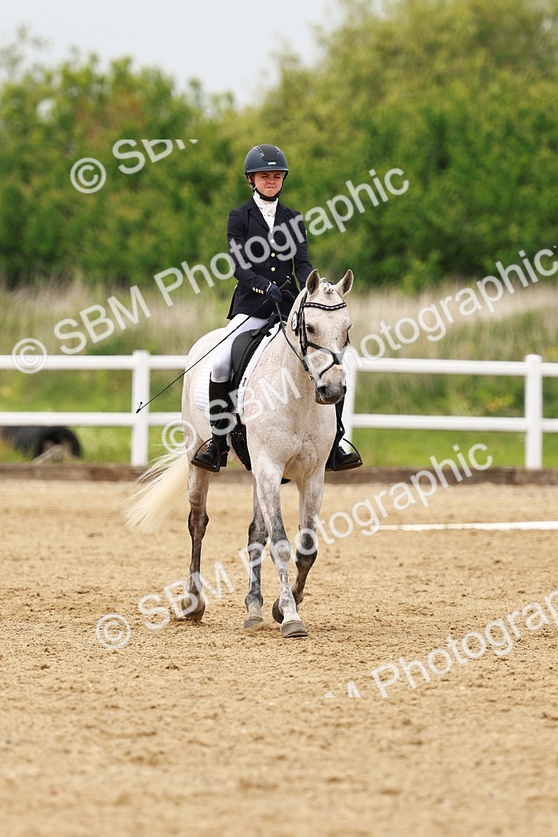 SBM_001729 - Class 7 - Novice 5