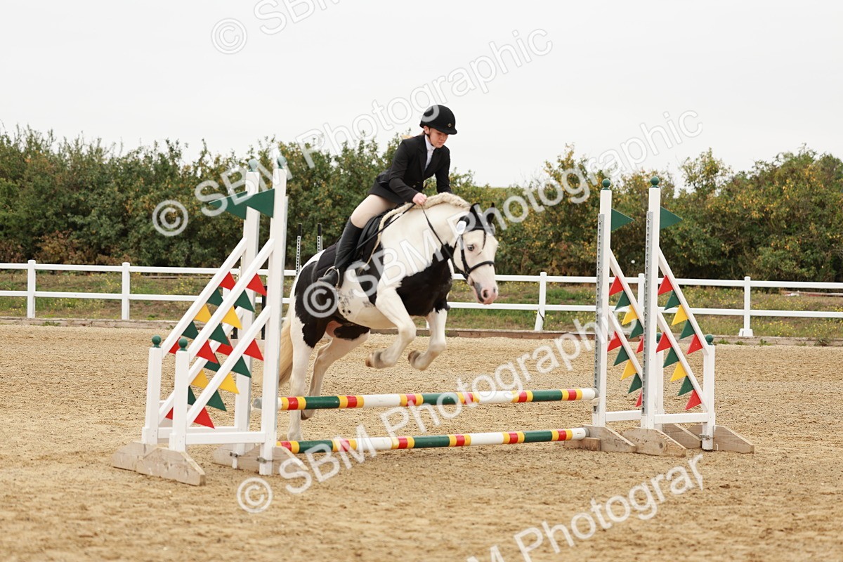 SBM_007123 - Class 2 - 50cm