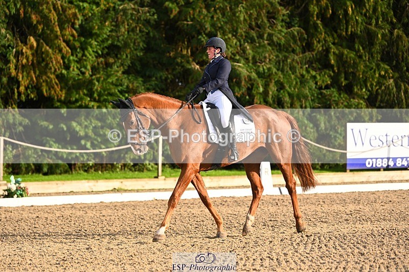 231021-161132-21047 - 264-BEST.ENDEAVOUR-Freddie.Taylor-DR