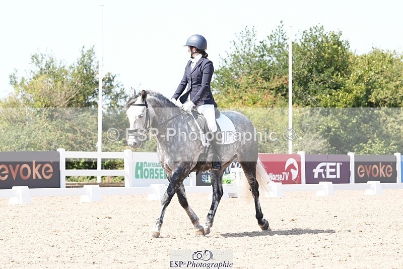 250817-144300-10720 - 187-Alice.EdmondsBallycullane.Rodger