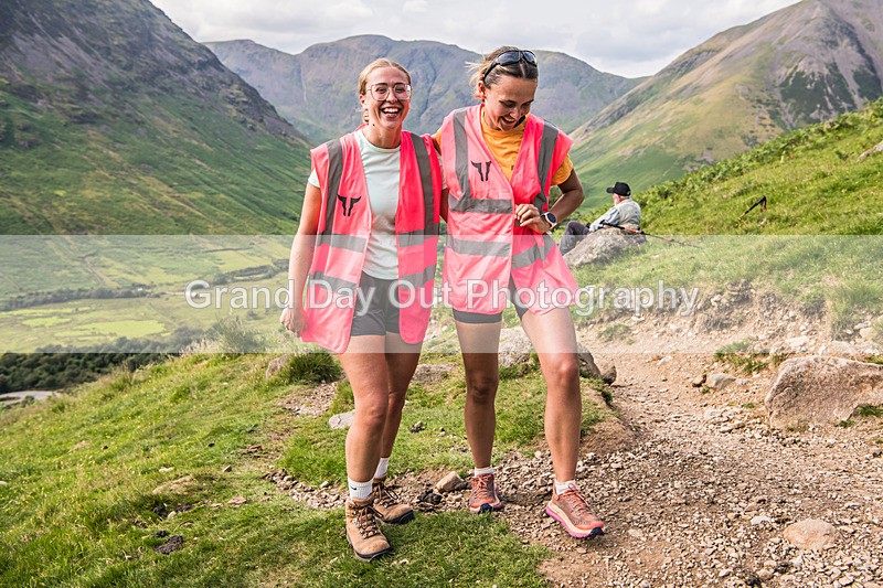 Wasdale-1215 - Wasdale Horseshoe Fell Race (Bad weather route) Saturday 11th July 2026