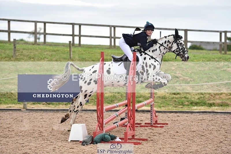 240616A-161140-02080 - Class 05 70cm