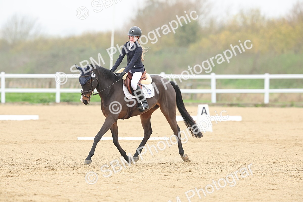 SBM_000738 - Class 3 - Prelim 13