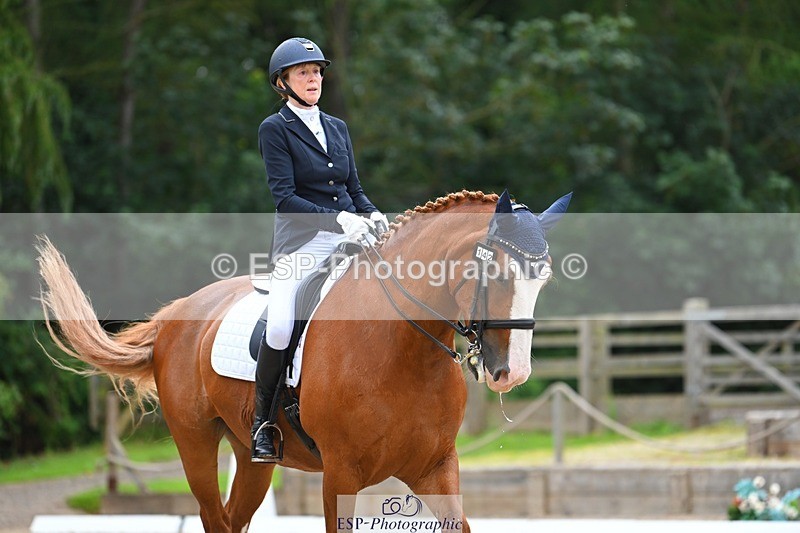 230813-091754-05816 - Cls 12 Elem Silver Start to 10.10 break