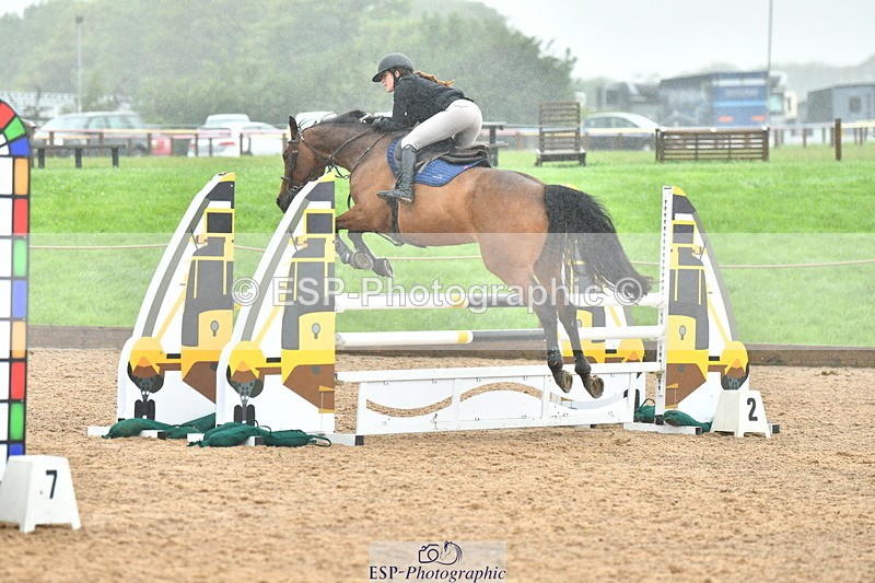 230805A-095355-00090 - Cls 1 Snr 1.05m