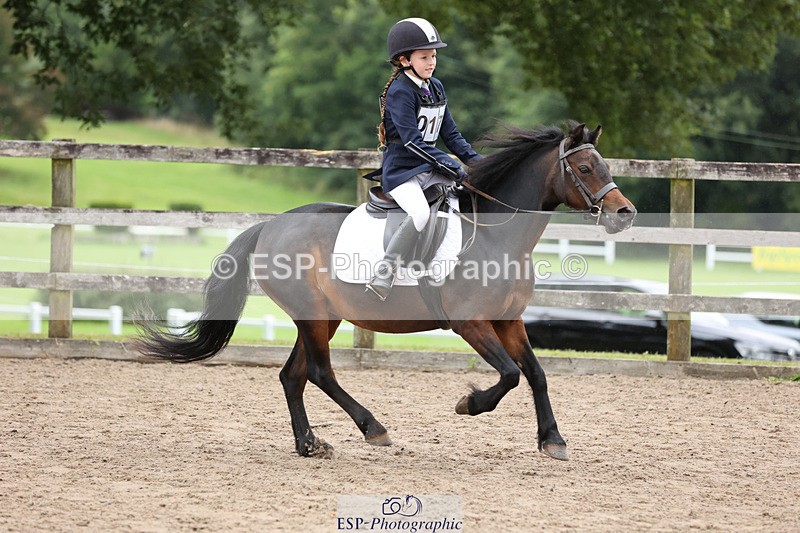 240822X-142944-09221 - 40cm A R1 14.20 to 15.30