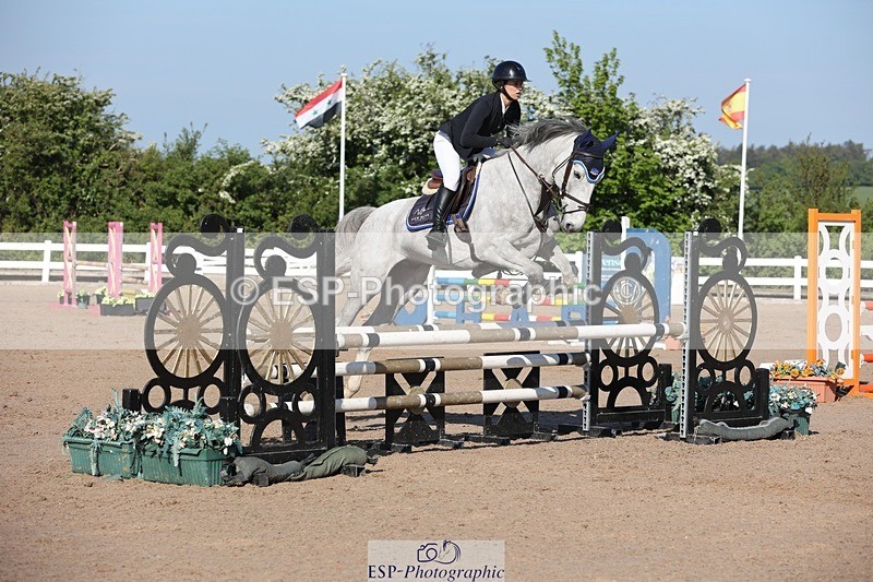 250509-090038-05117 - Cls 18 Snr British Novice and 90cm Open