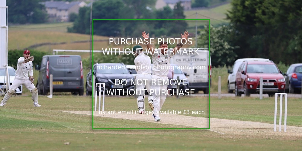 IMG_4662 - Burneside CC (Thursday 25/5/23)
