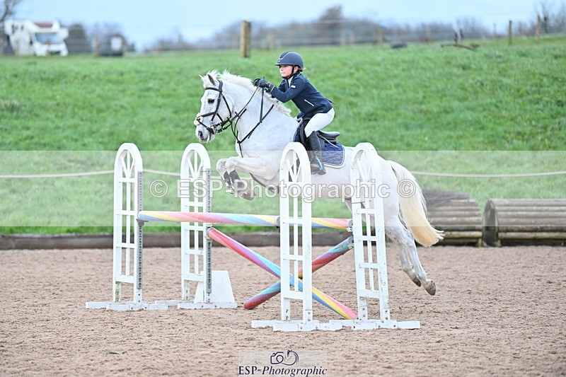 231203A-141851-01516 - Cls 24 Springboard 128cm & 138cm