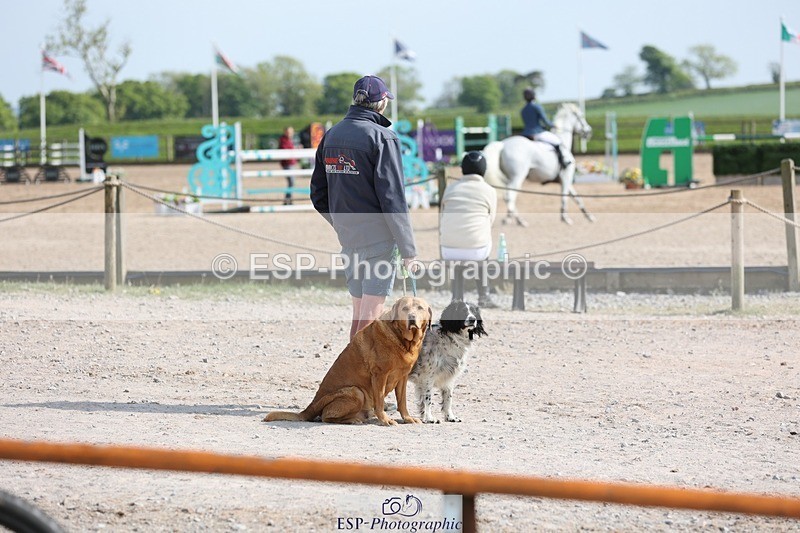 250508-161055-03906 - Cls 12 Snr Newcomers