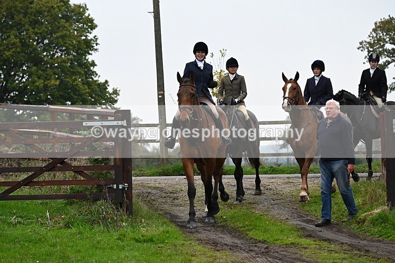 WJ6_5912 - The Meet