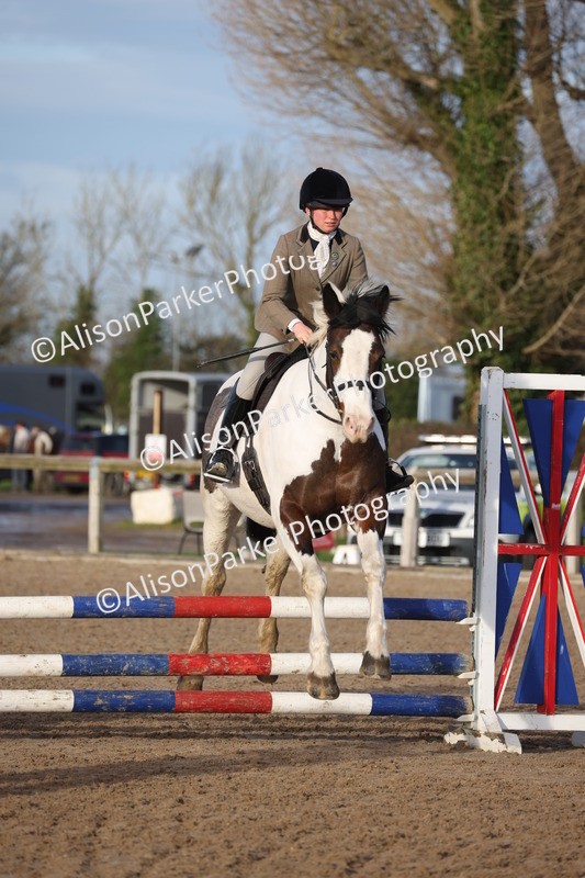 20251214-0375 - Class 2 - 70cm