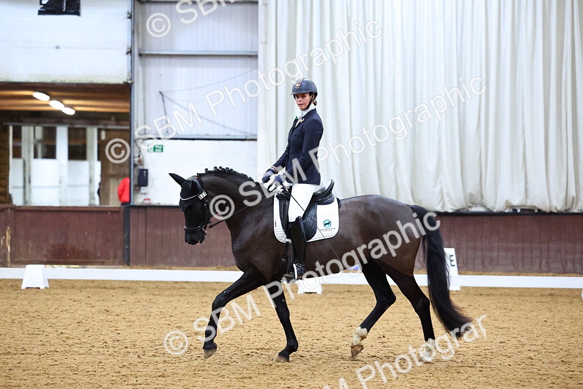 SBM_001231 - Class 5-6 - E4-E5