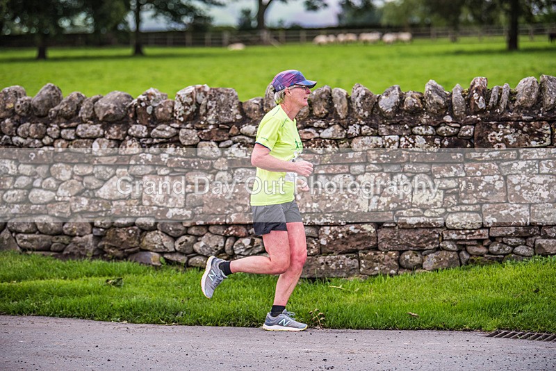 Acorn bank-572 - Acorn Bank 10K Road Race Sunday 17th September 2023