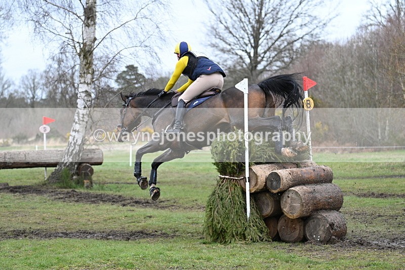 WJ7_5281 - Time 13:35 to 13:48