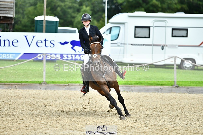 230712-123046-23255 - Cls 56 Discovery & 1m Open