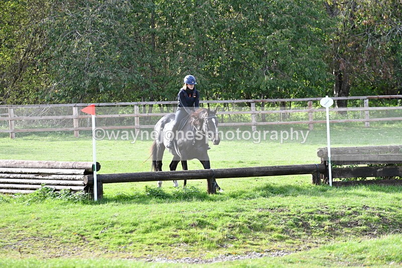 WJ5_1181 - Time 14:29 to 15:31