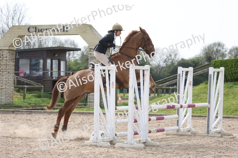 20260322-1752 - Class 4 - 90cm