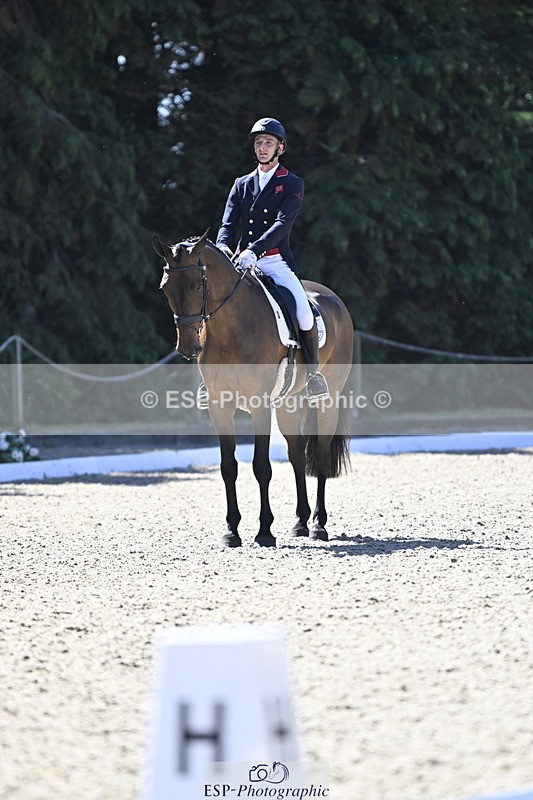 250522A-103741-02865 - B-309-Tom.Jackson-SAGE.SOLDIER