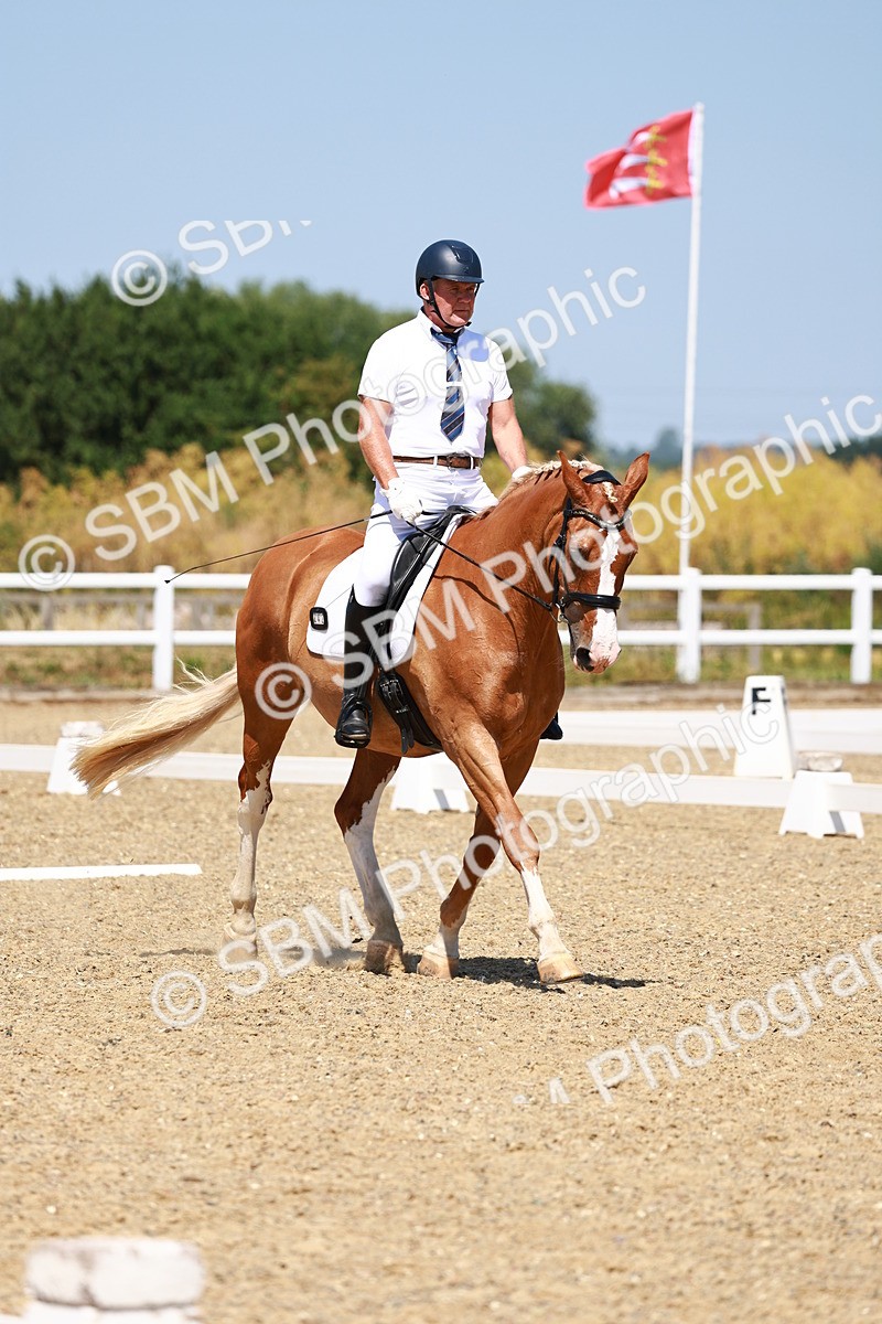 SBM_010770 - Para PYO