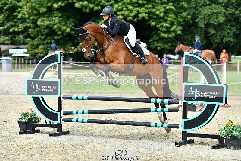 230712-105228-22680 - Cls 55 British Novice & 90cm Open