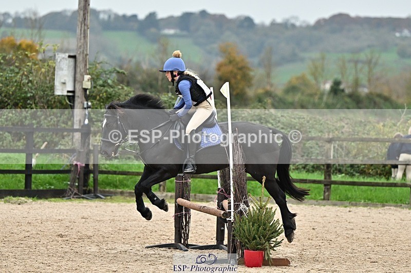 241110-142407-01110 - 60-65cm Arena Eventing