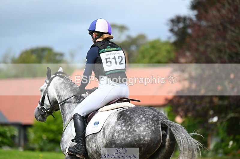 230827-125254-25018 - XC 12 to 13