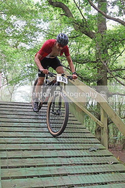 A41A6551 - MTB East Round 7 Potash  13:20 Male Adult Elite/S1 start (1Hr) +1 Lap