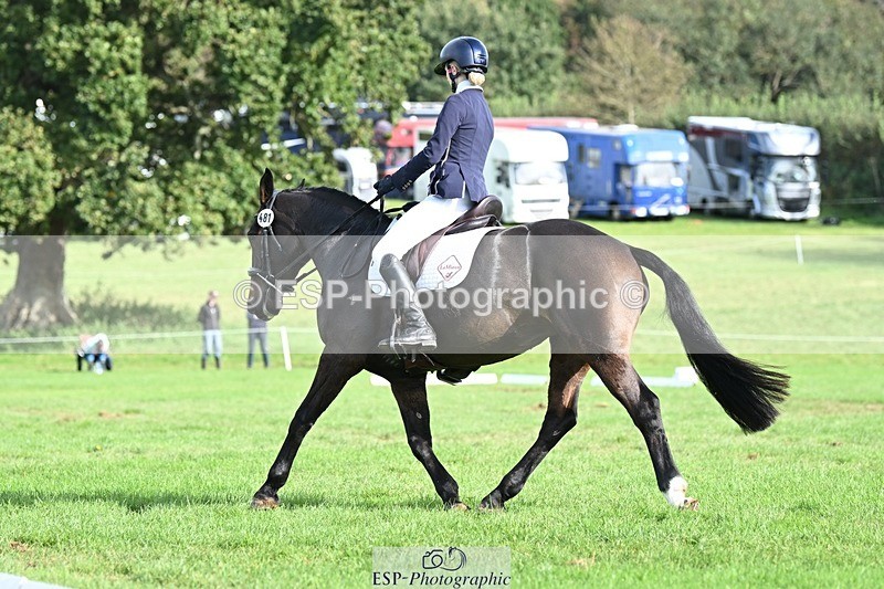 231020-115106-07930 - 481-DUKES.VISION-Abi.Stuart-DR