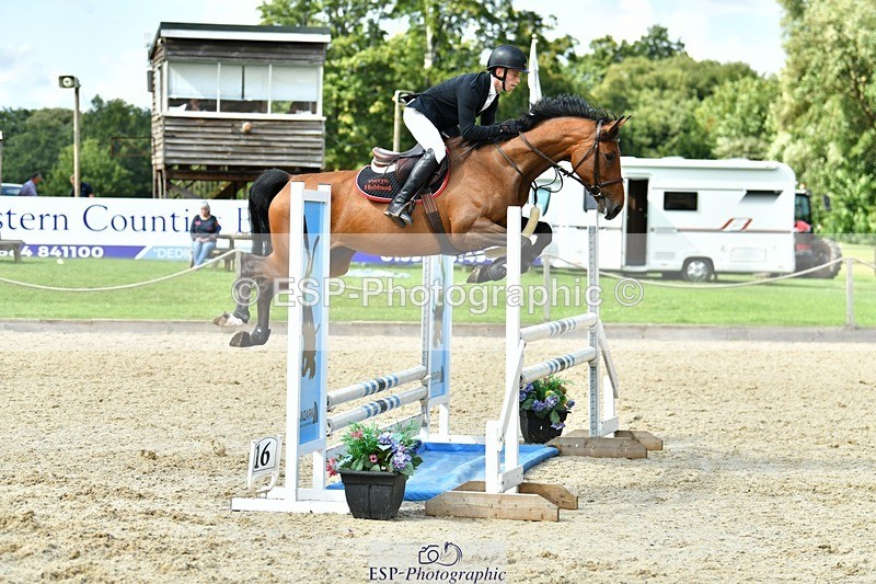 230712-165056-25355 - Cls 57 Newcomers & 1.10m Open