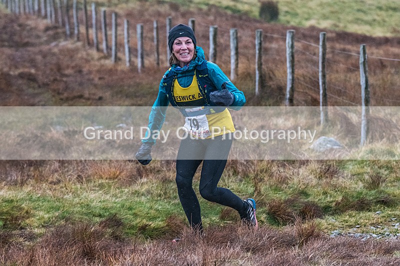 Dalehead-218 - Dale Head Fell Race Sunday 19th October 2025