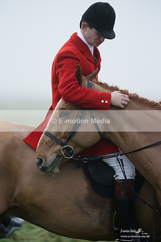 PtP 191221 729 - Avon Vale Races Larkhill 19/12/21