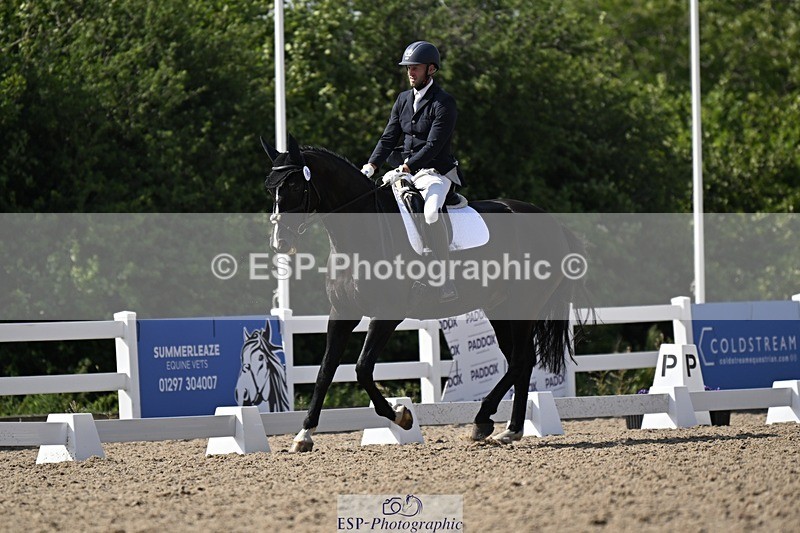 250621-162333-11096 - Cls 32 - Medium 5, 16.15 to End