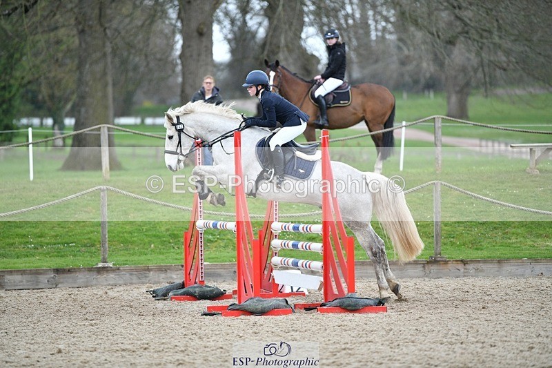 240324-090234-01752 - Cls 7 British Novice & 90cm Open