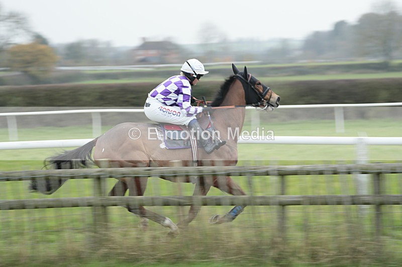 PtP 041222 0161 - Wheatland  Hunt PtP Chaddesley Corbett, Worcs 04/12/22