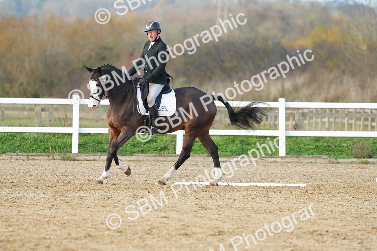 1I0A5319 - Class 5 - Novice 5