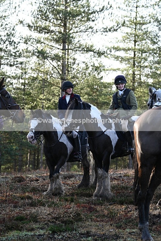 WJ7_7509 - Line 3 (no line 4 or 5)