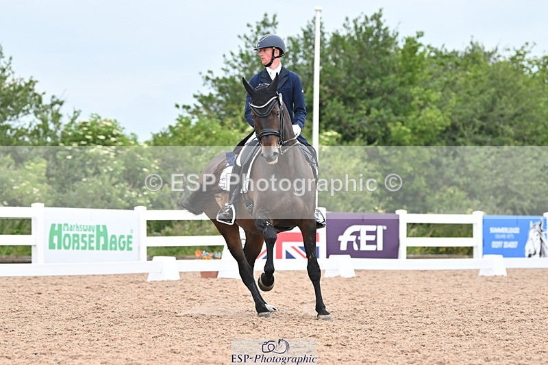 240621A-185717-06385 - Cls 17 BD FEI PSG