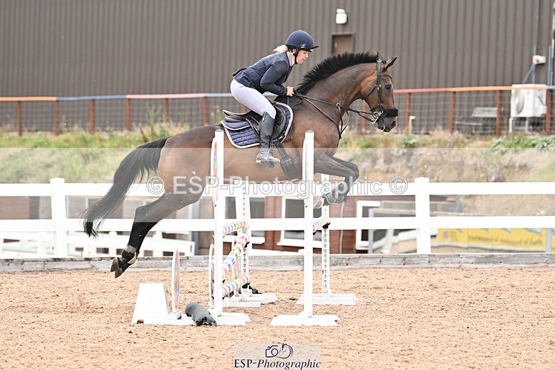 250819B-181721-00980 - 90cm