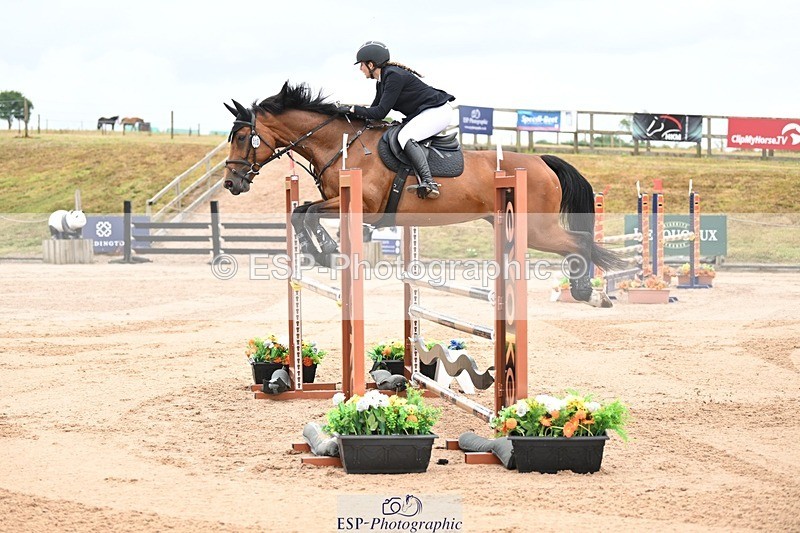 250717-170134-07382 - Cls 21, Amateur Tour