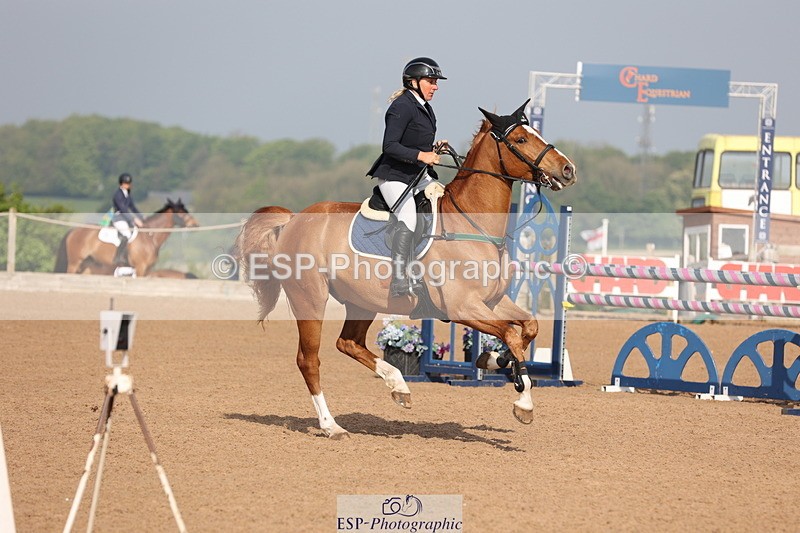 240511A-085857-10868 - Cls 32 Foxhunter