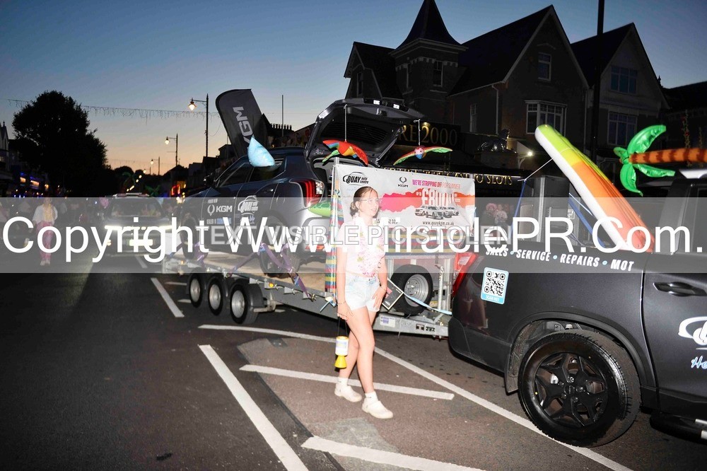 AMC_0581 - Carnival Procession.