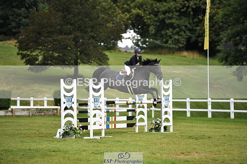 230713-094554-26198 - Cls 62 1.25m Open