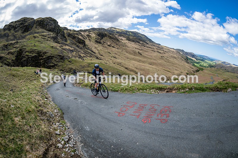 115618 - Hardknott Pass Camera 2 11.00-12.00