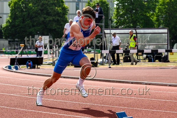 Lbro25-913695 - Set Three