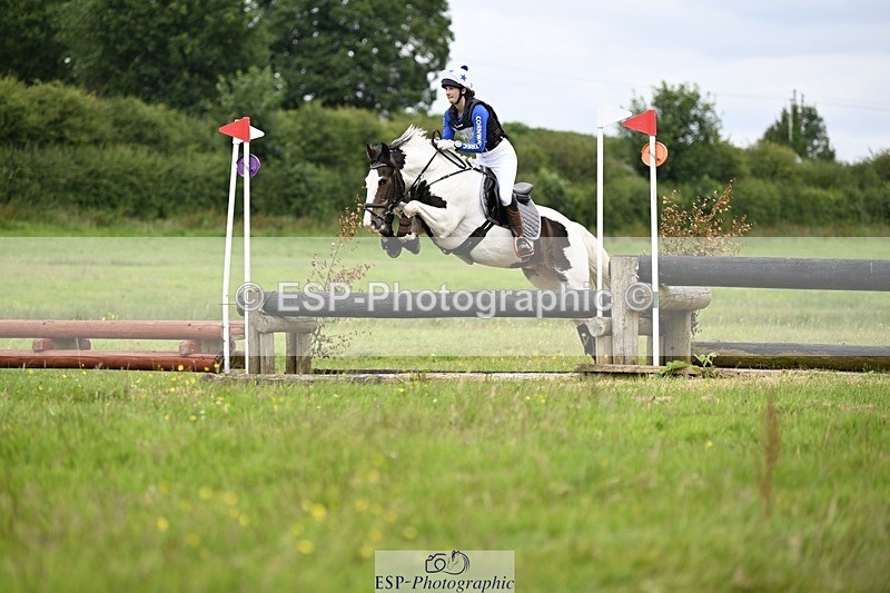 240630-134412-01700 - 800-Amber_Golley-Ruby