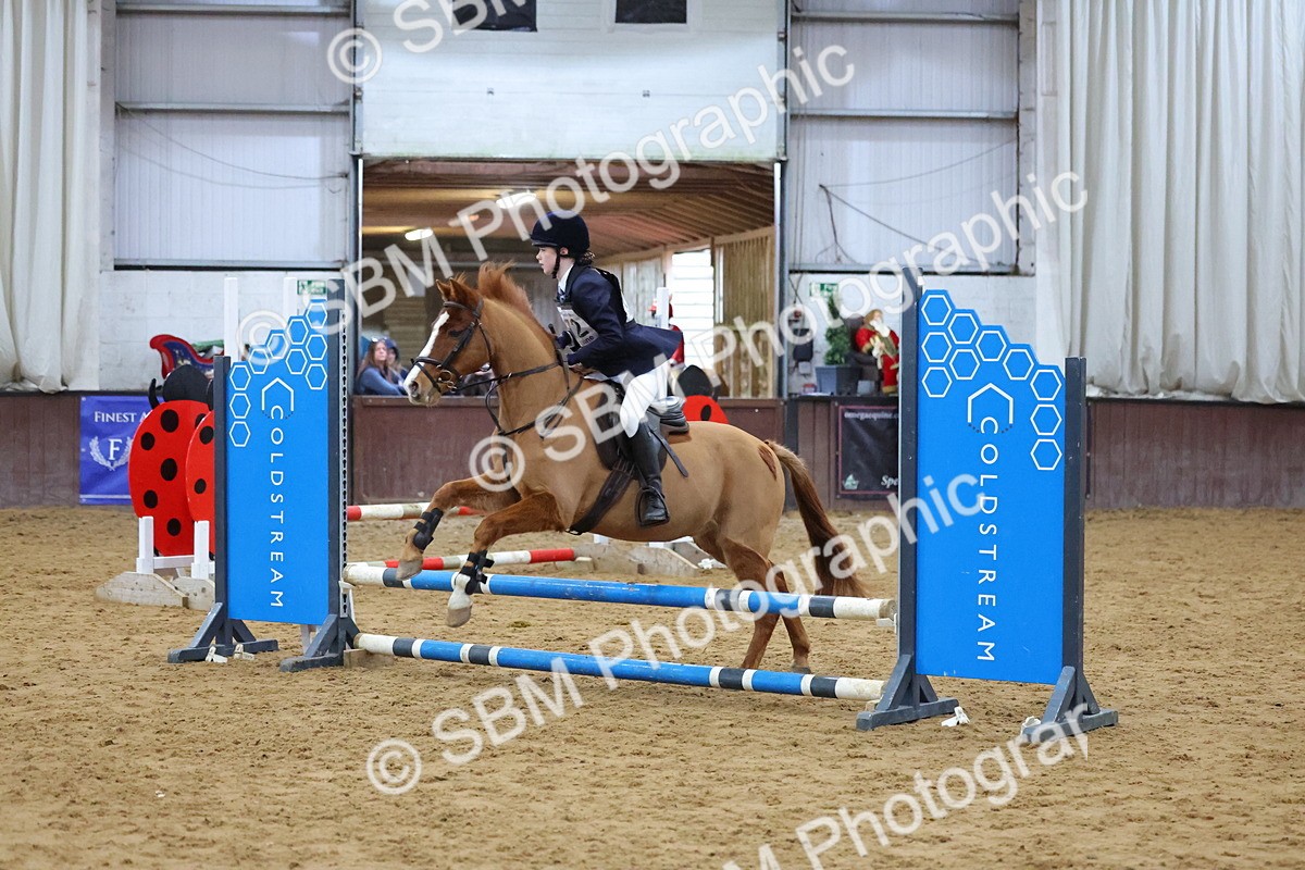 SBM_001074 - Class 3 - 60cm