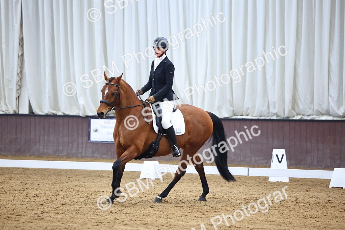 SBM_006596 - Class 12 - Prelim 5