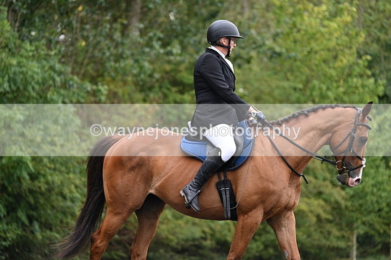 WJ7_5658 - Time 10:25 to 10:54